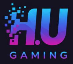 H.U Gaming